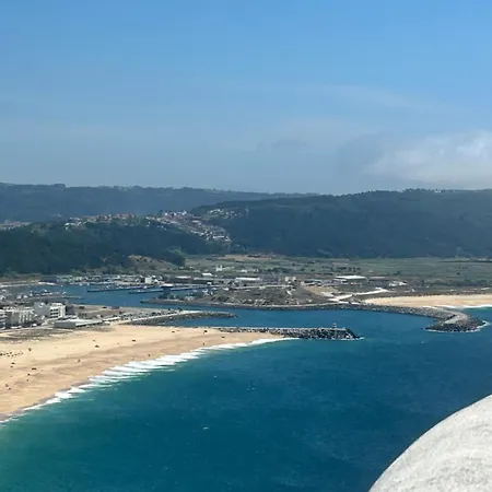 My Beach's Poente
