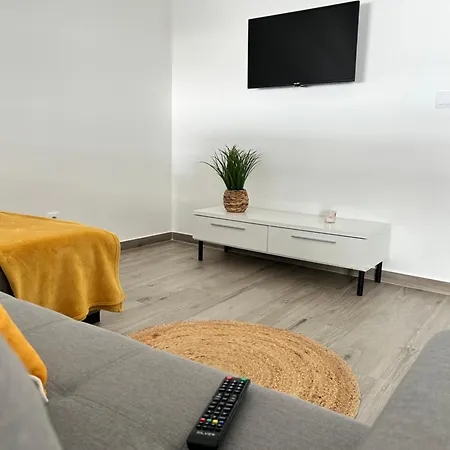 My Beach's Poente Nazaré