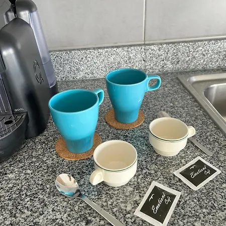 My Beach's Poente * Nazaré